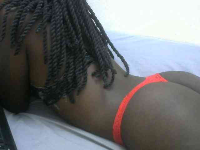 Africana2 webcam