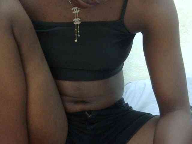 Africana2 webcam