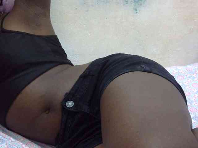 Africana2 webcam