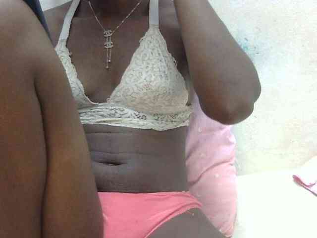 Africana2 webcam