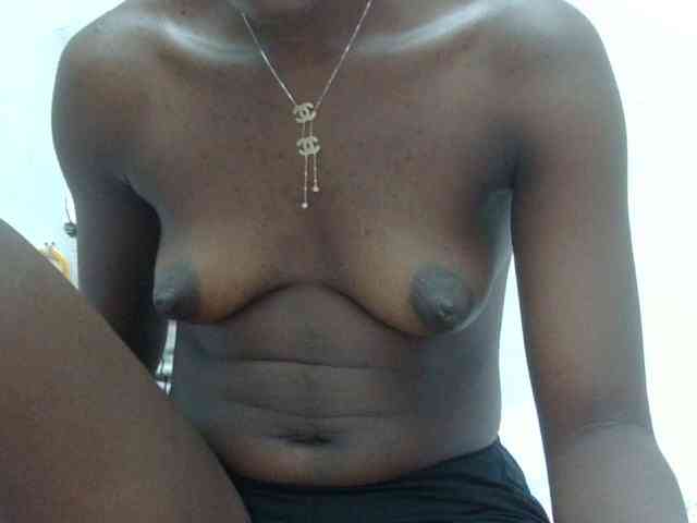 Africana2 webcam