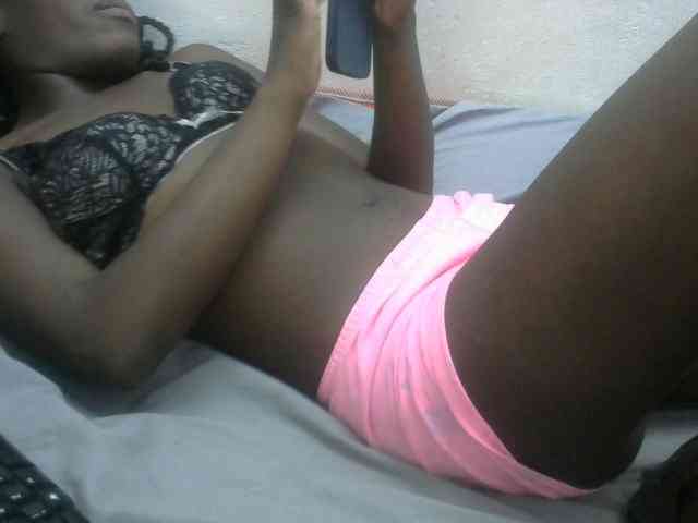 free live porn Africana2