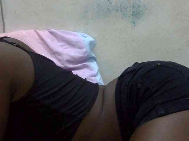 Africana2 webcam