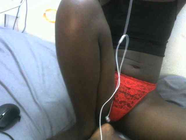Africana2 webcam