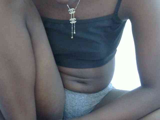 Africana2 webcam
