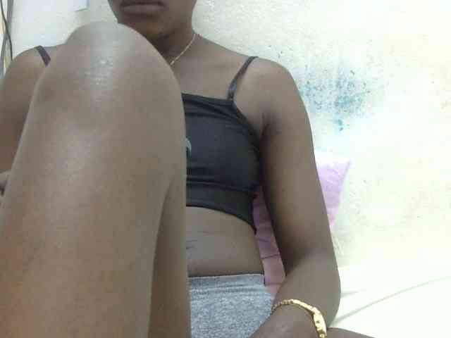 Africana2 webcam