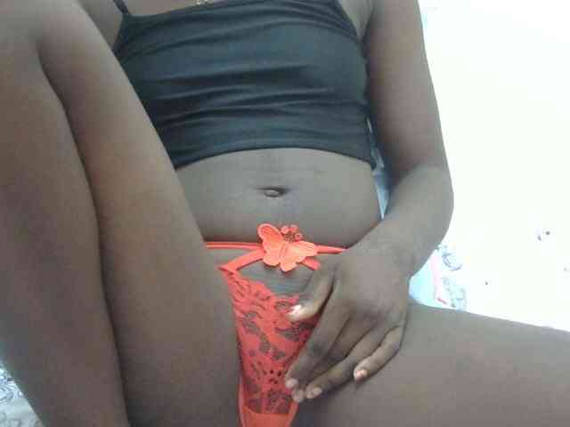 Africana2 webcam
