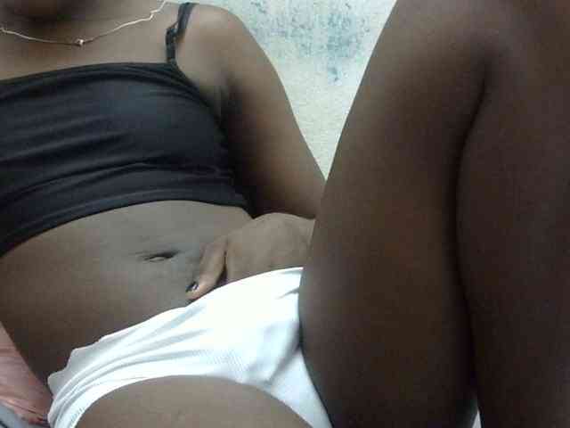 Africana2 webcam