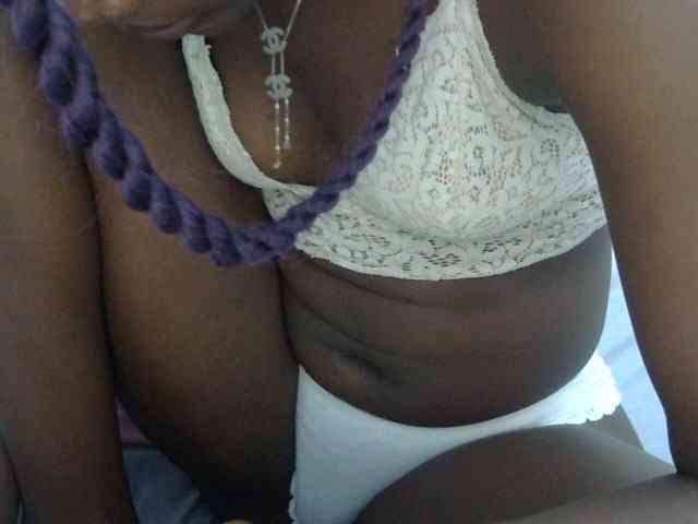 Africana2 webcam