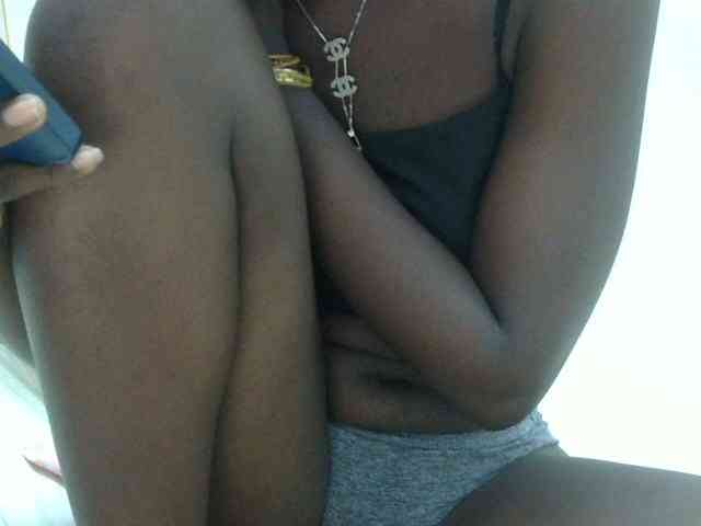 Africana2 webcam