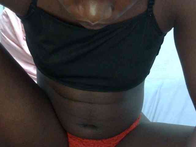 Africana2 webcam