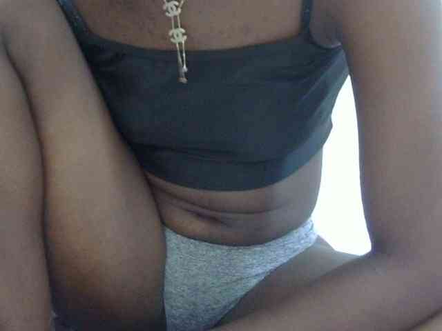 Africana2 webcam