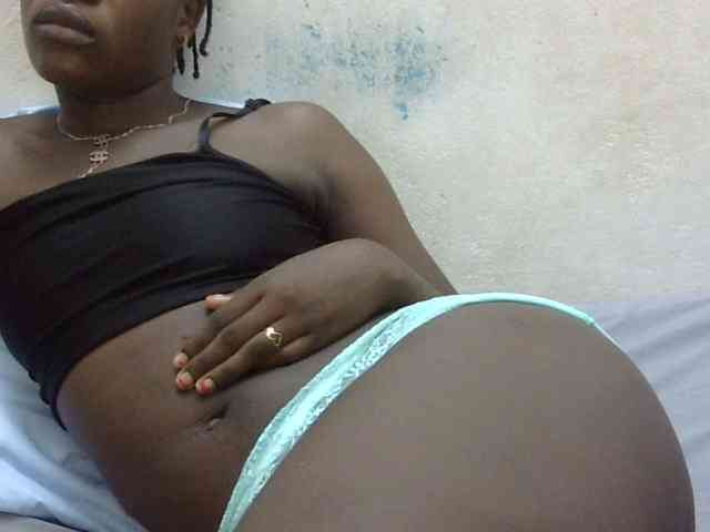 Africana2 webcam