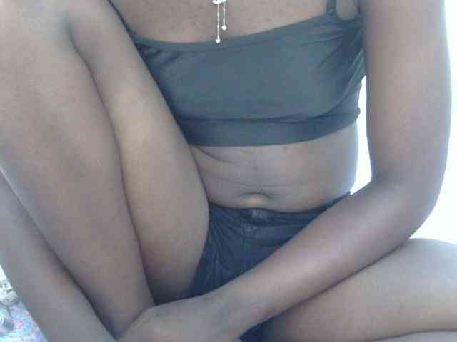 Africana2 webcam