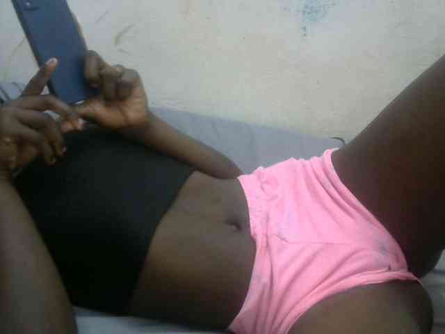 Africana2 webcam