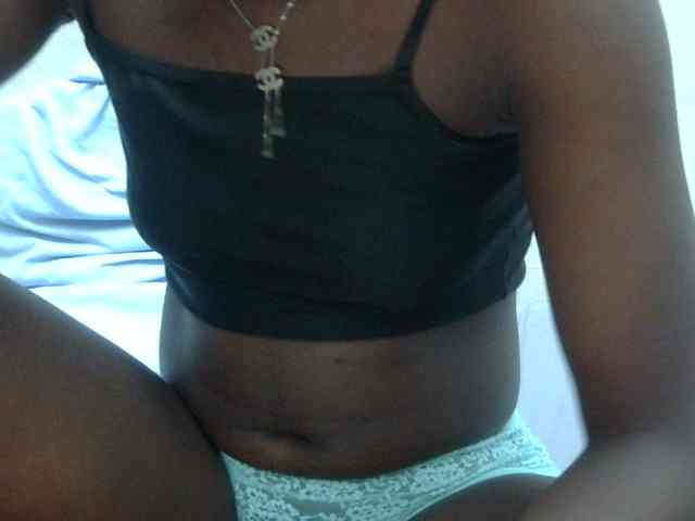 Africana2 webcam