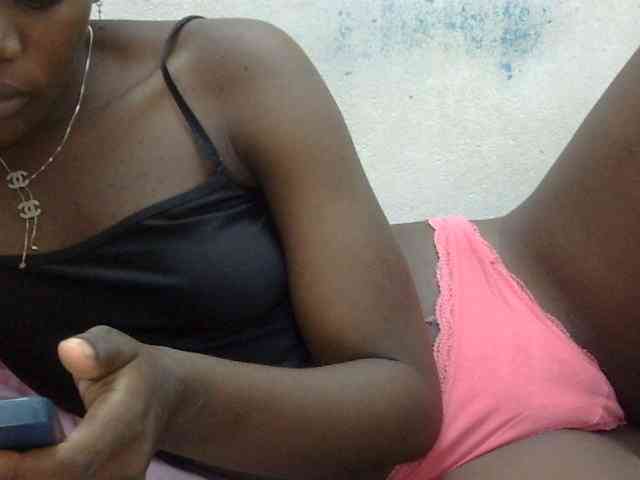 Africana2 Africana2