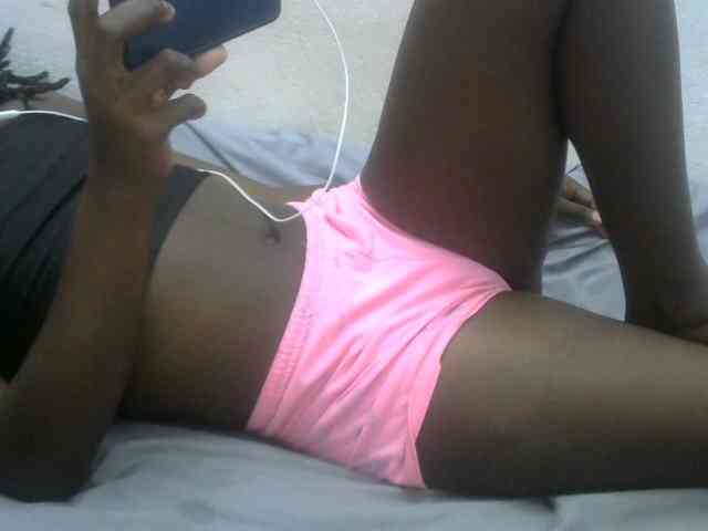 Africana2 webcam