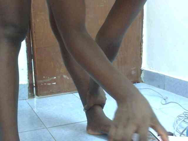 Africana2 webcam