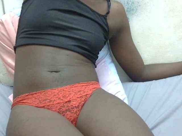 Africana2 webcam