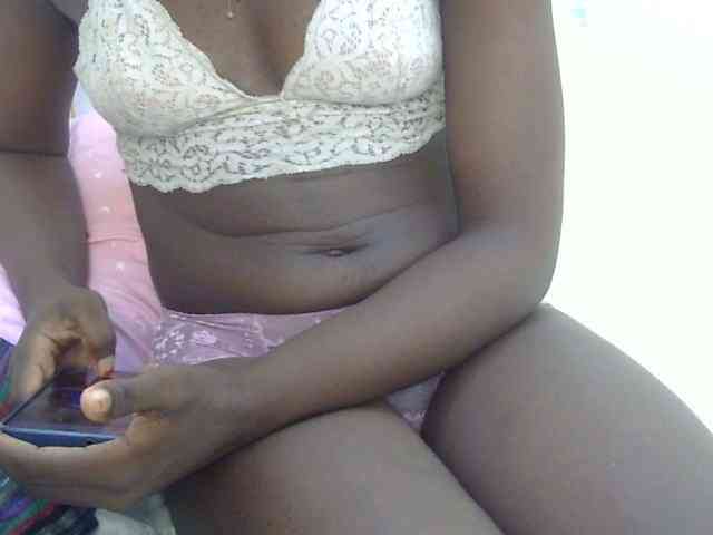 Africana2 webcam