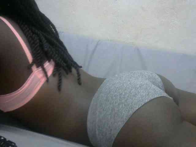 Africana2 webcam