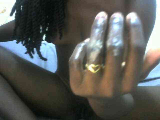 Africana2 webcam