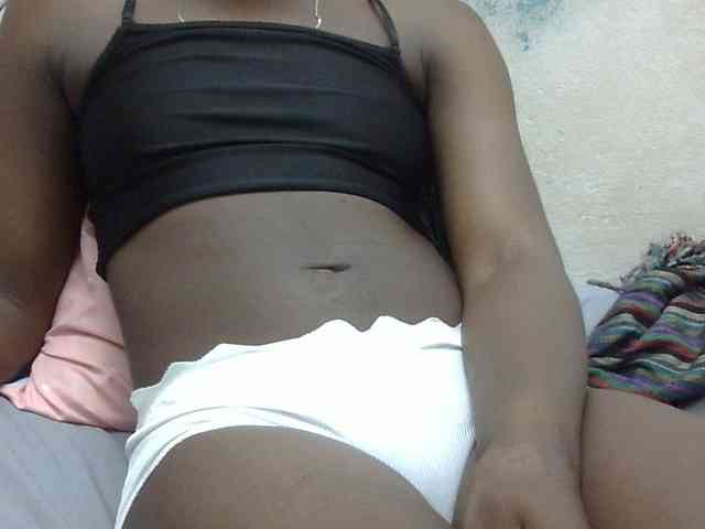 Africana2 webcam