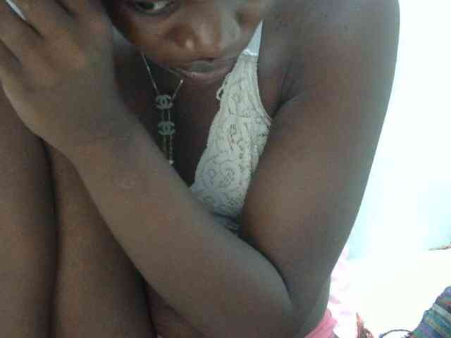 Africana2 webcam