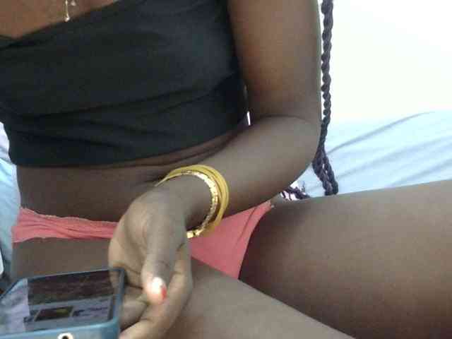 Africana2 webcam