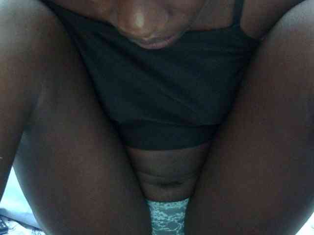 Africana2