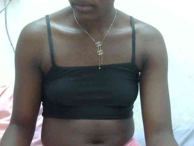 Africana2 webcam