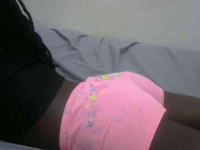 Africana2 webcam