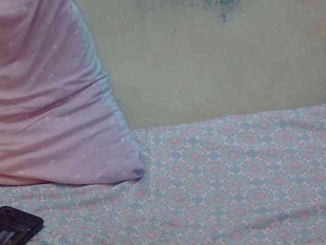 Africana2 webcam