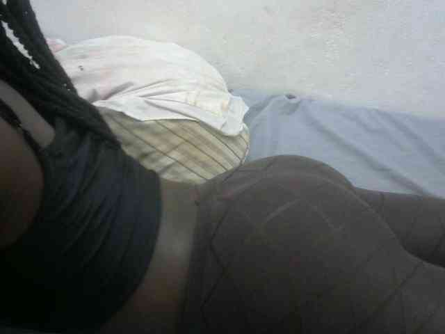 Africana2 webcam