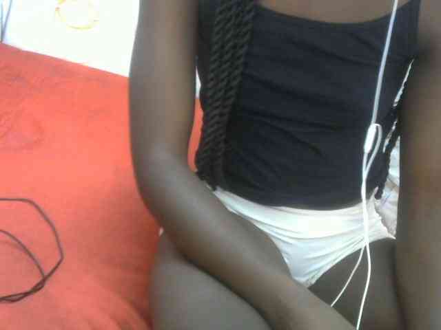 Africana2