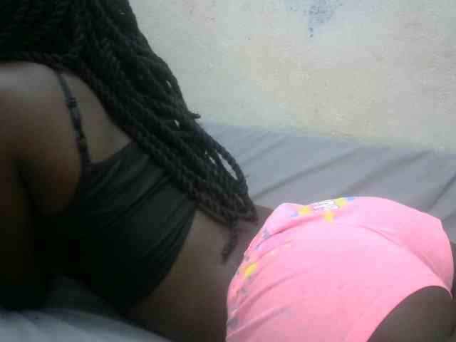 Africana2 webcam