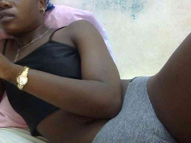 Africana2 webcam