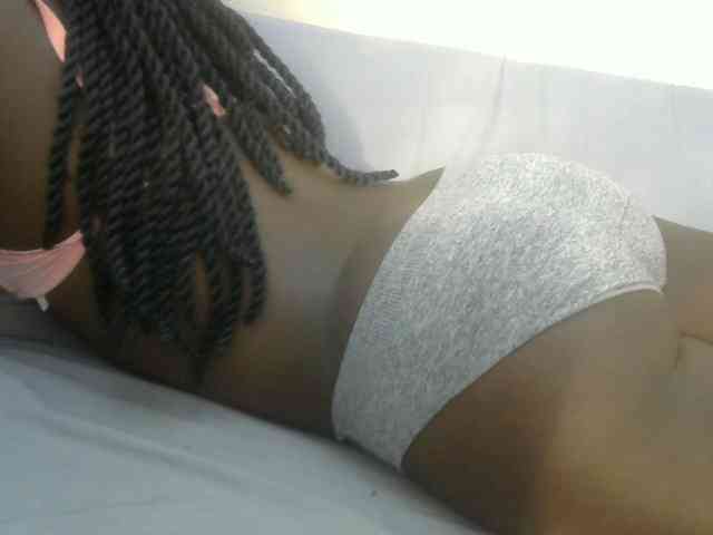 Africana2