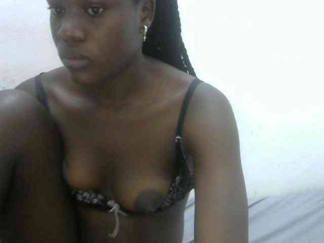 Africana2 webcam