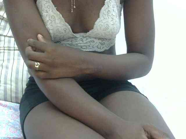 Africana2 webcam