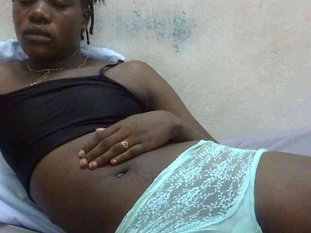 Africana2 webcam