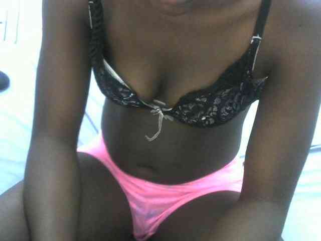 Africana2 webcam