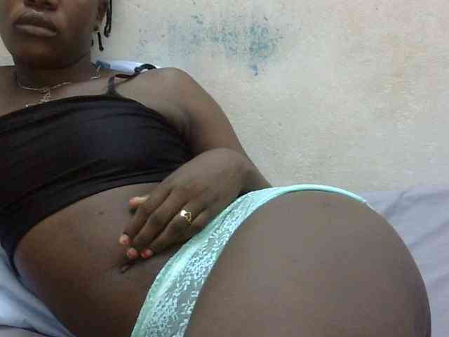 Africana2 webcam