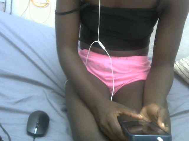 Africana2 webcam