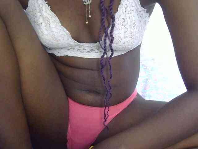 Africana2 webcam