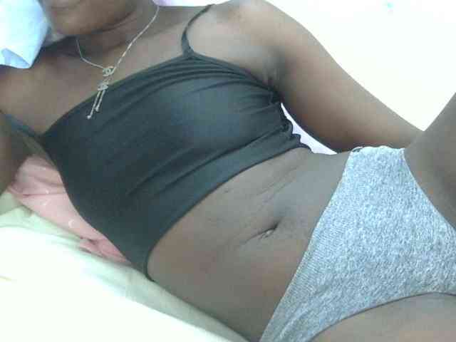Africana2 webcam