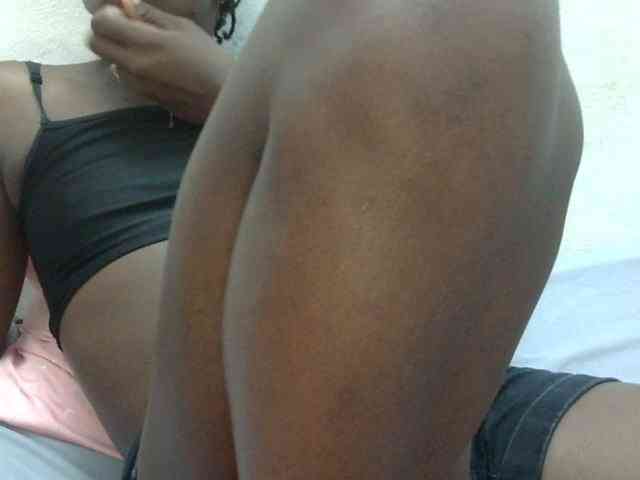 Africana2 webcam