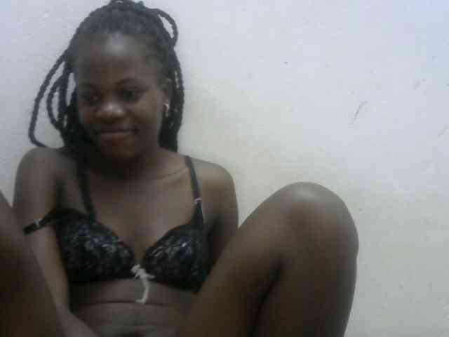 Africana2 webcam