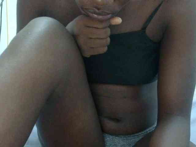 Africana2